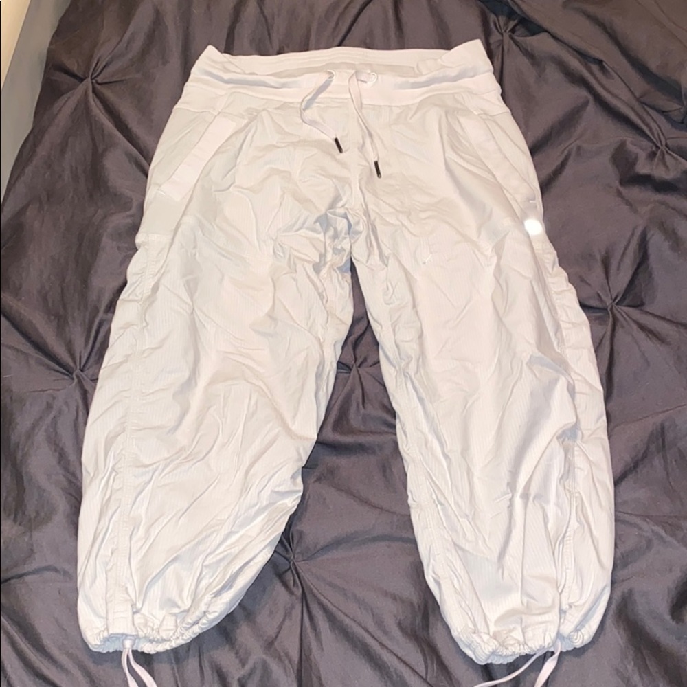 Lululemon Pants